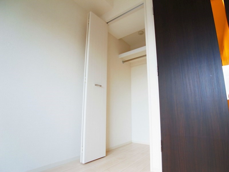 Ｃｒｅｓｔ　Ｍａｂａｓｈｉ その他3