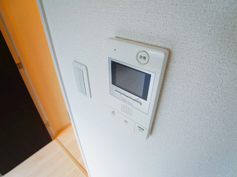 Ｃｒｅｓｔ　Ｍａｂａｓｈｉ その他4