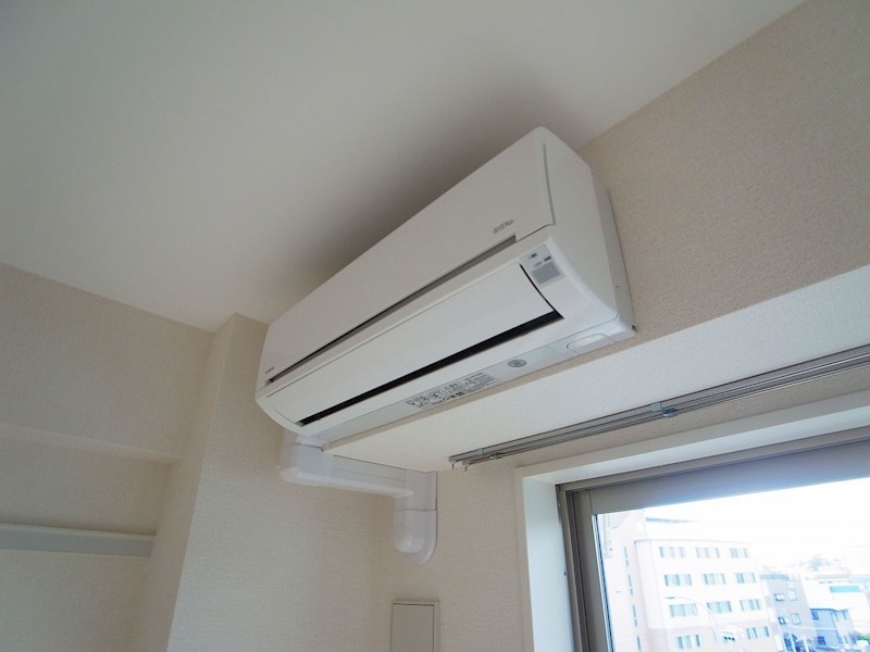 Ｃｒｅｓｔ　Ｍａｂａｓｈｉ その他5