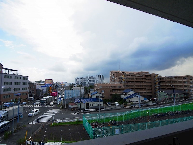 Ｃｒｅｓｔ　Ｍａｂａｓｈｉ その他6