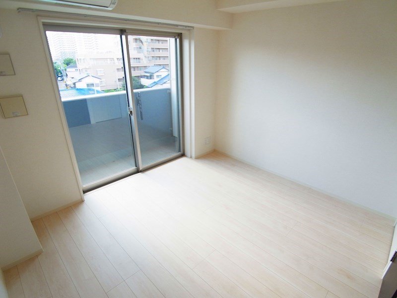 Ｃｒｅｓｔ　Ｍａｂａｓｈｉ その他7