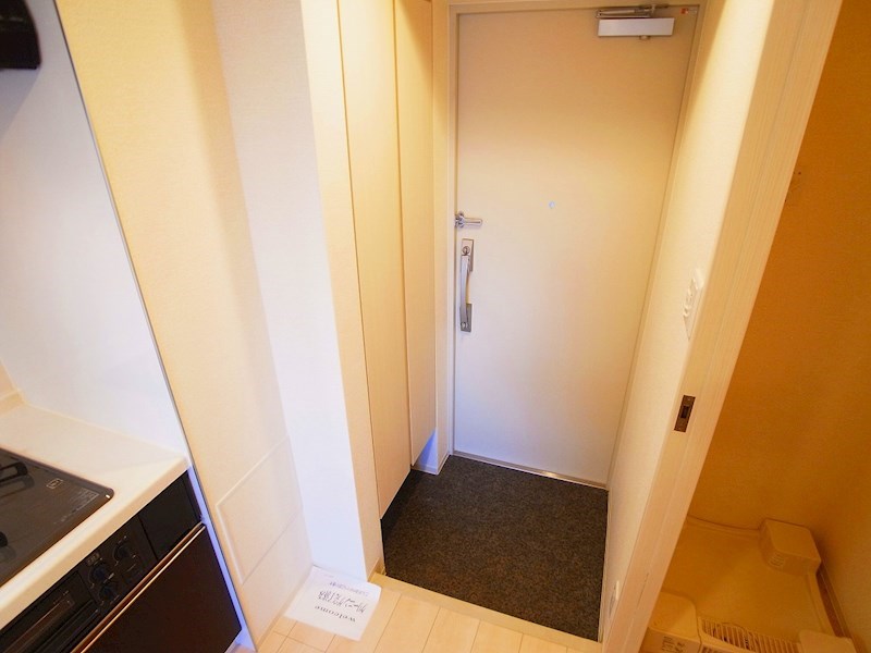 Ｃｒｅｓｔ　Ｍａｂａｓｈｉ その他8