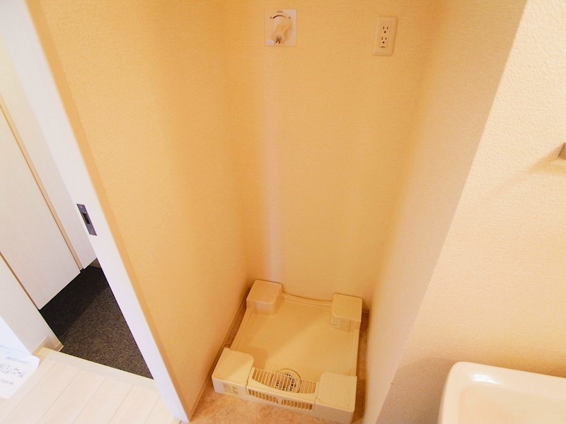 Ｃｒｅｓｔ　Ｍａｂａｓｈｉ その他9