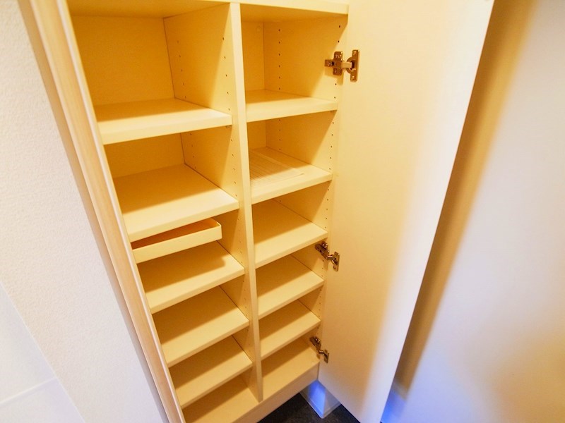 Ｃｒｅｓｔ　Ｍａｂａｓｈｉ その他10