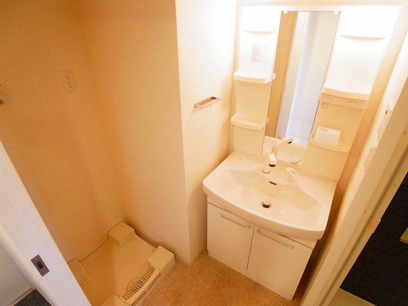 Ｃｒｅｓｔ　Ｍａｂａｓｈｉ その他11