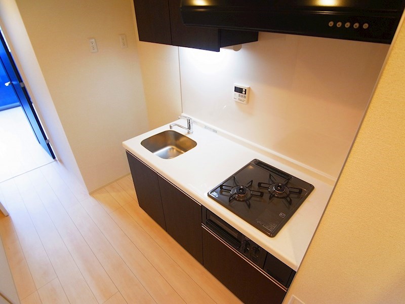 Ｃｒｅｓｔ　Ｍａｂａｓｈｉ その他12