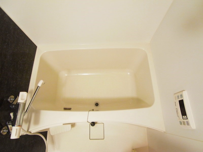 Ｃｒｅｓｔ　Ｍａｂａｓｈｉ その他13