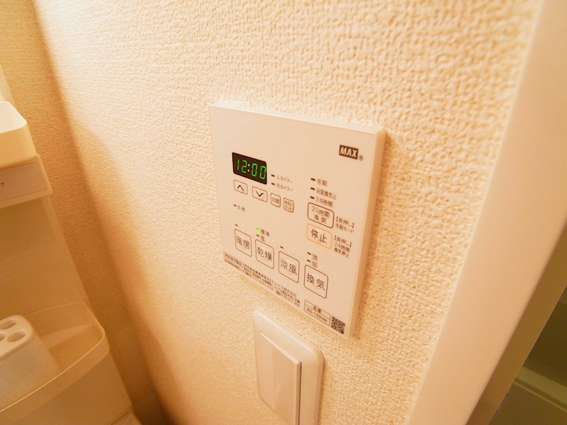 Ｃｒｅｓｔ　Ｍａｂａｓｈｉ その他14