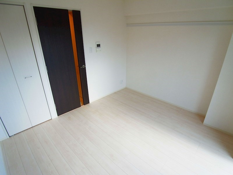 Ｃｒｅｓｔ　Ｍａｂａｓｈｉ その他16