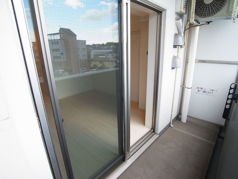 Ｃｒｅｓｔ　Ｍａｂａｓｈｉ その他17