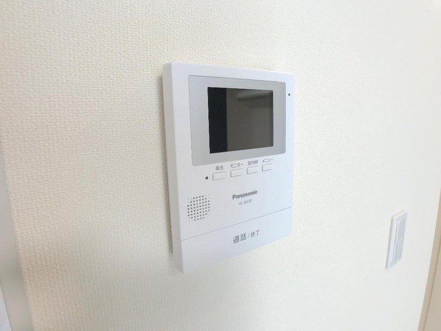 ラックフォレスト その他4