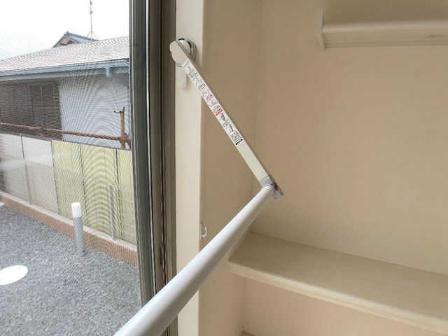 ラックフォレスト その他13