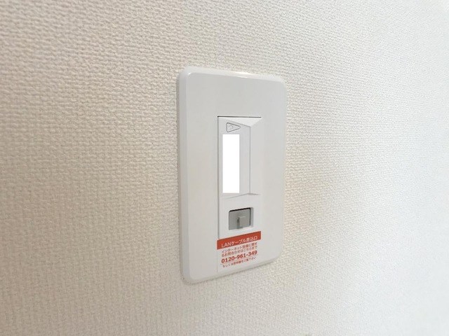 ラックフォレスト その他14