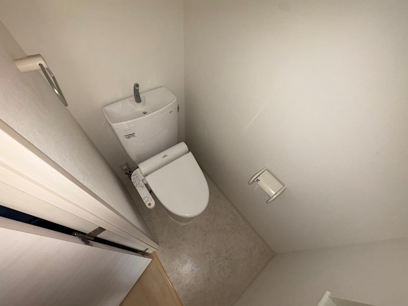 アーク松戸レジデンス その他1