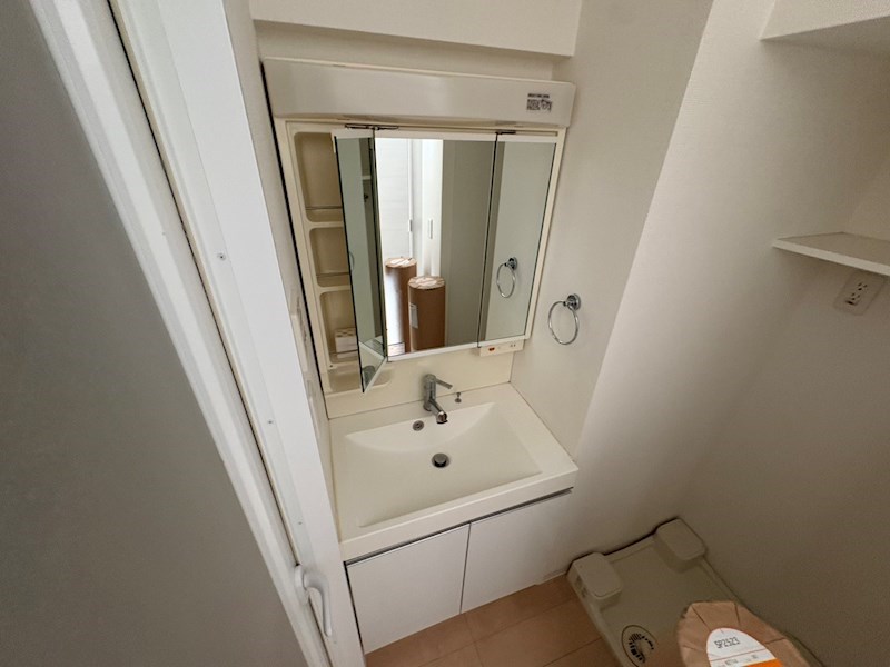 アーク松戸レジデンス その他2