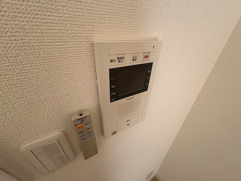 アーク松戸レジデンス その他4