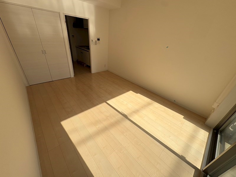 アーク松戸レジデンス その他8