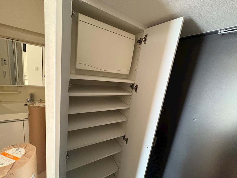 アーク松戸レジデンス その他10