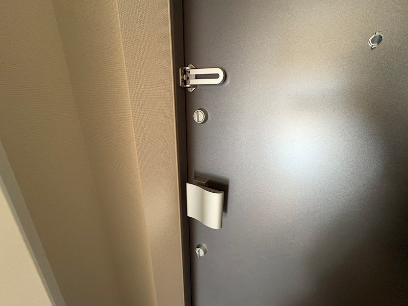 アーク松戸レジデンス その他11