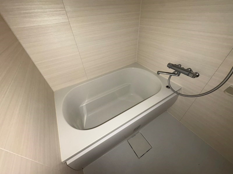 アーク松戸レジデンス その他13