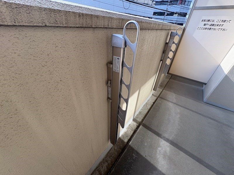 アーク松戸レジデンス その他15