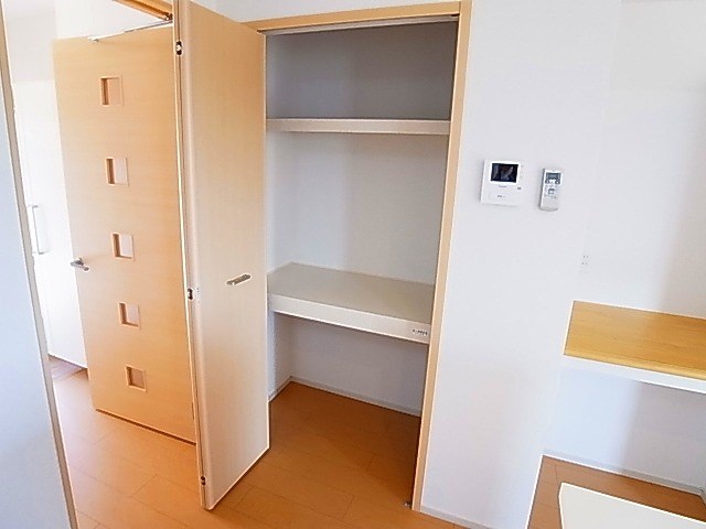 エクロール正連寺B その他7