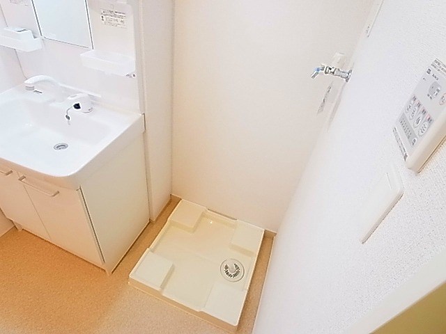 エクロール正連寺B その他8