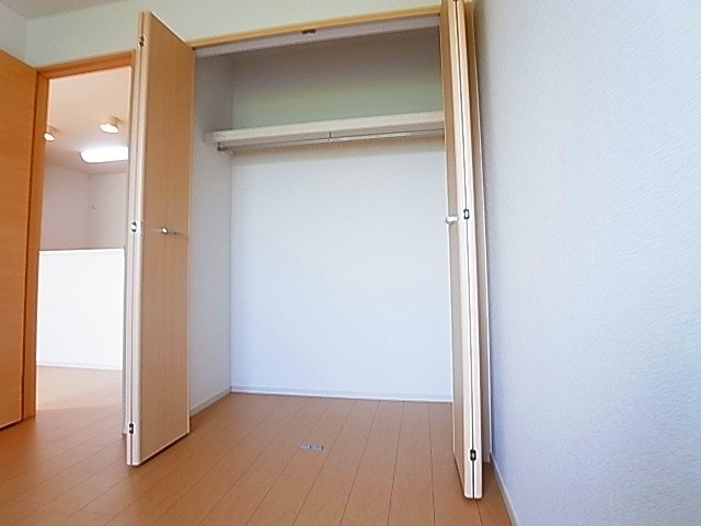 エクロール正連寺B その他11