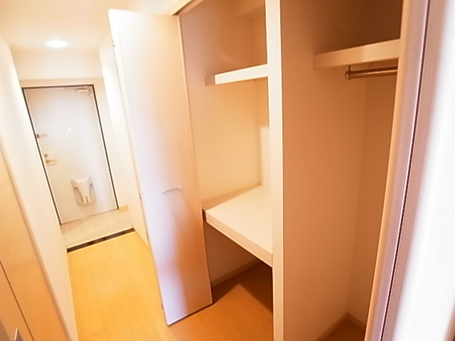 カーサ　ドマーニ その他3