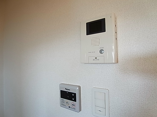 カーサ　ドマーニ その他4