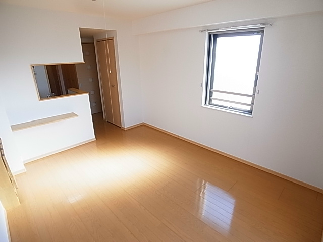 カーサ　ドマーニ その他5