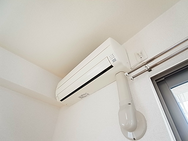 カーサ　ドマーニ その他6