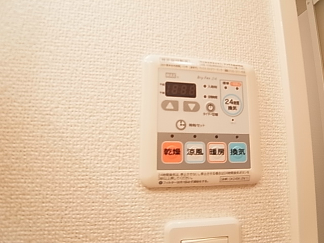 カーサ　ドマーニ その他7