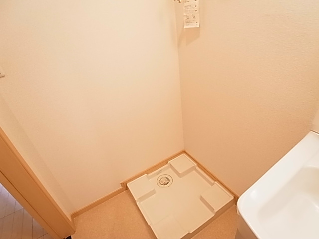 カーサ　ドマーニ その他8