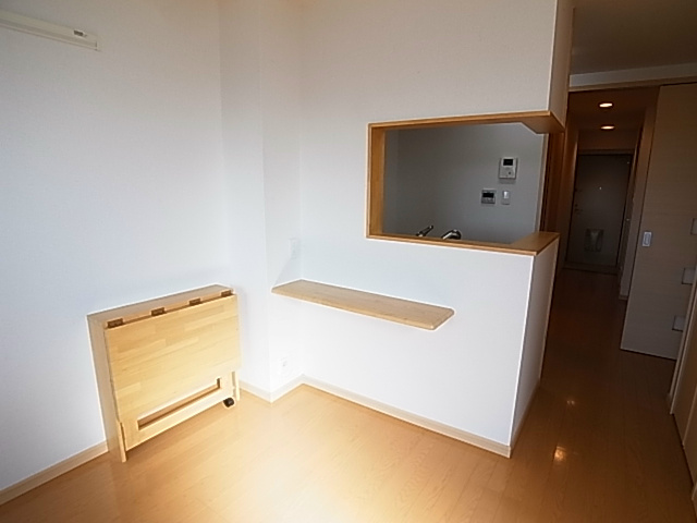 カーサ　ドマーニ その他9