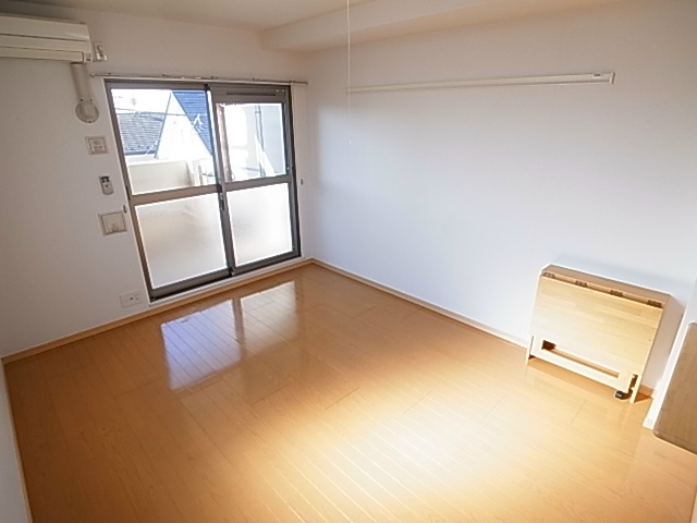 カーサ　ドマーニ その他10