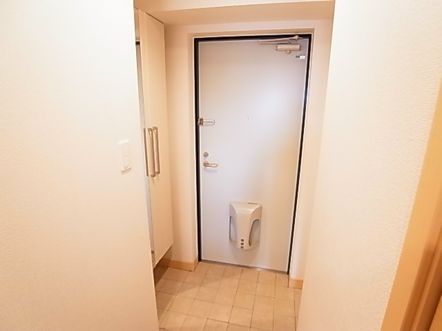 カーサ　ドマーニ その他11