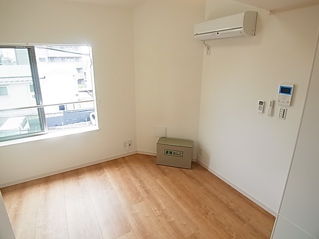 エスポワール北綾瀬 その他6