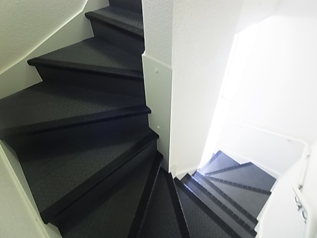 エスポワール北綾瀬 その他外観4