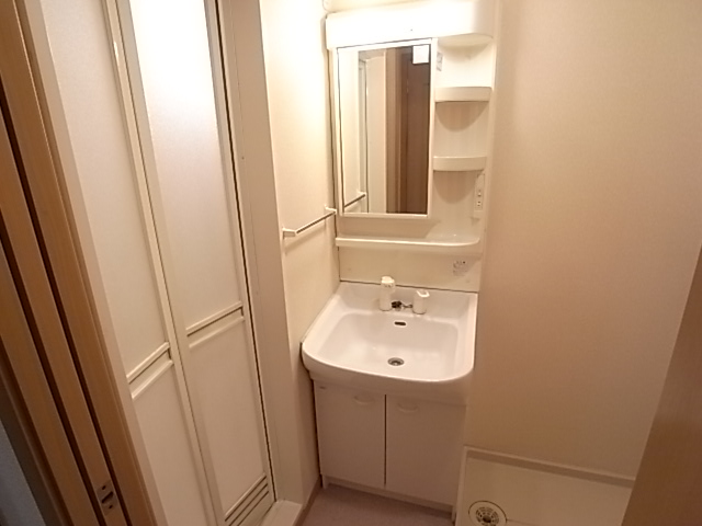 ベル・オトンヌ その他2