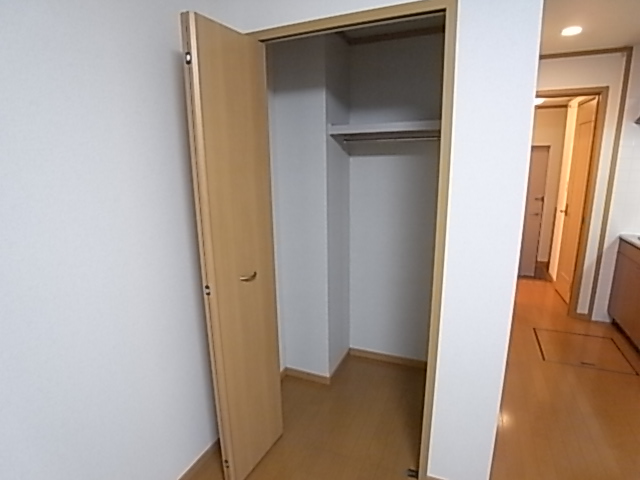 ベル・オトンヌ その他3