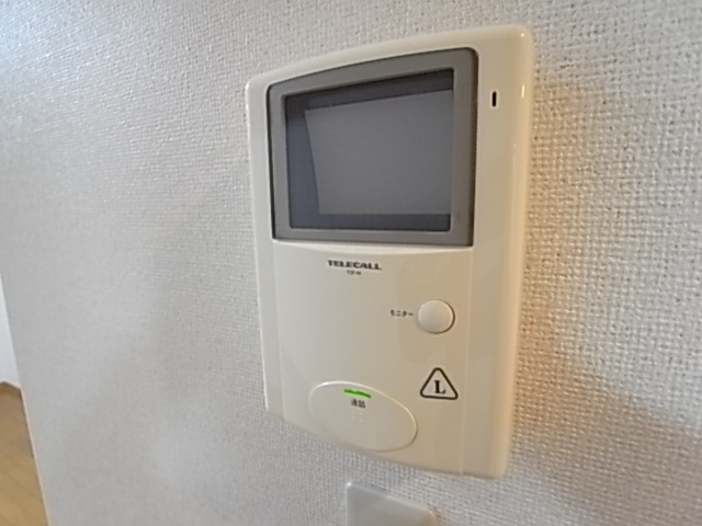 ベル・オトンヌ その他4