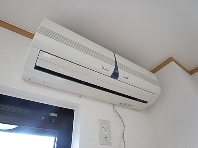 ベル・オトンヌ その他5