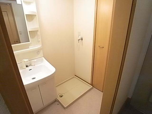 ベル・オトンヌ その他6