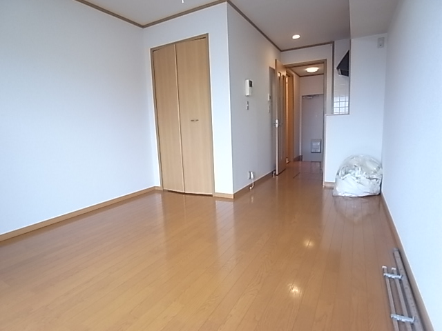 ベル・オトンヌ その他7