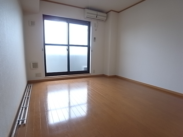 ベル・オトンヌ その他9