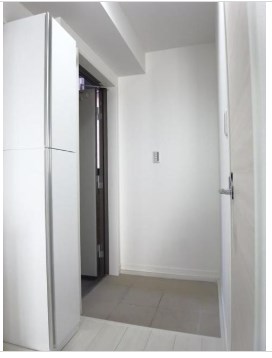 グランベル千住 その他4