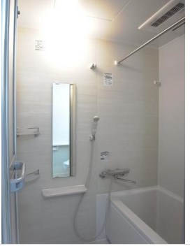 グランベル千住 その他6