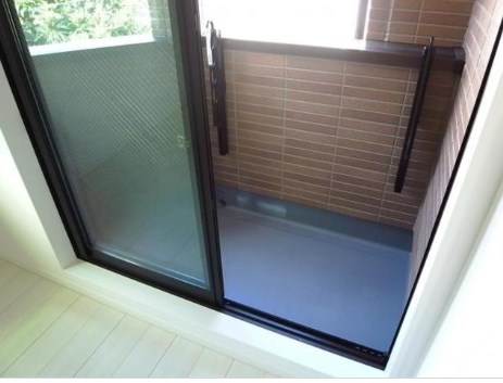 グランベル千住 その他7