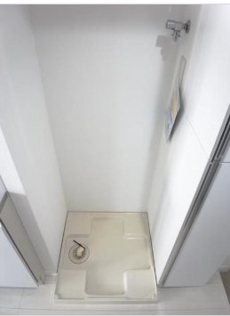 グランベル千住 その他9